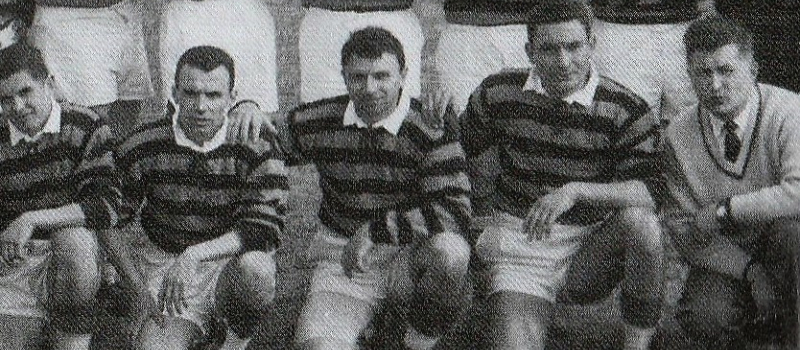 Roro Garcia n'est plus