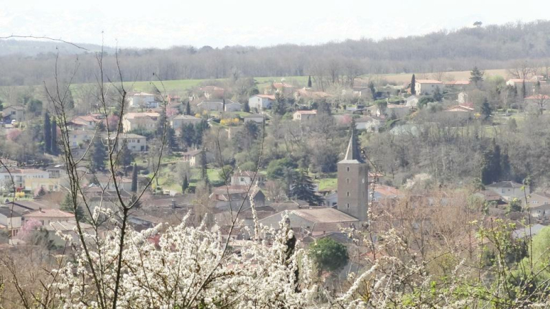 Le futur Parc naturel régional de l’Astarac fait les yeux doux aux Paviens