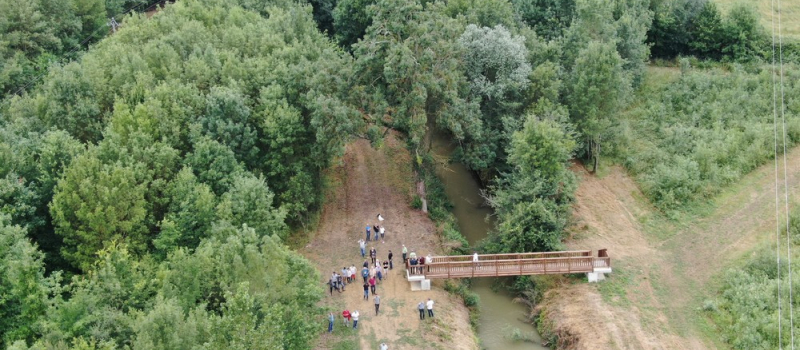 Château Grassio