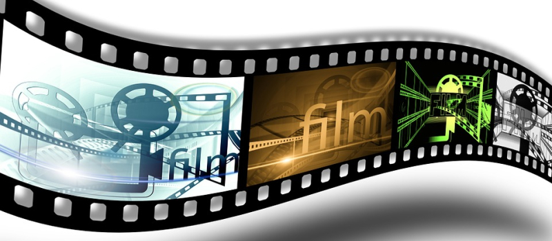 Cinéquanon programme du 24 au 30 juillet