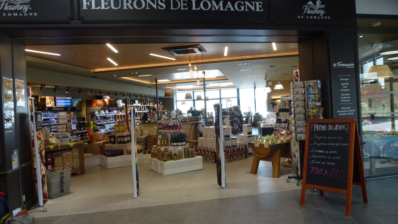 Les Fleurons de Lomagne donnent la parole à des responsables locaux
