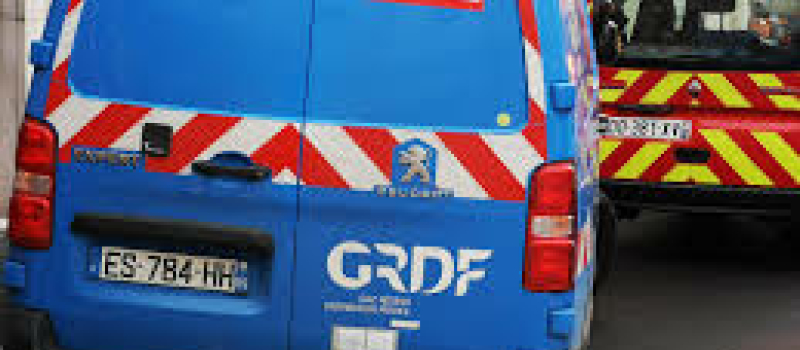 Faits Divers