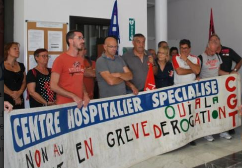 Photo notre article du 29 juin 2019 - JBW