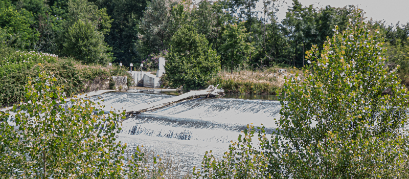 Le contrôle de l’eau et du milieu dans le Gers: une affaire délicate  