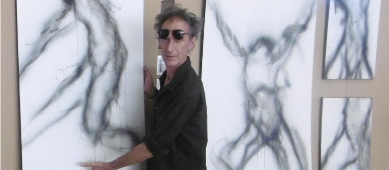 Les arts en Gascogne s'exposent
