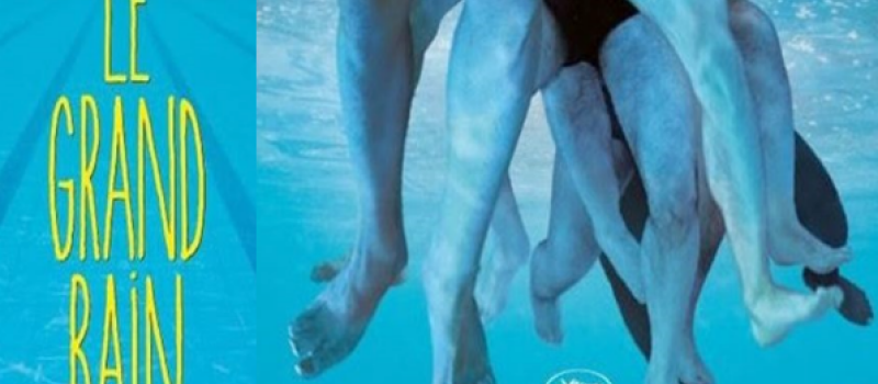 Sautez dans le grand bain !