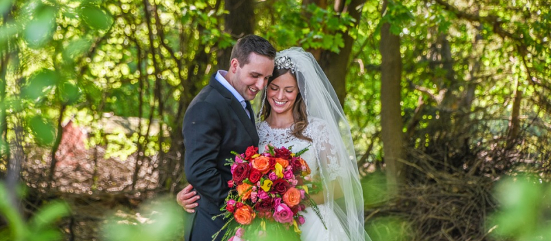 État civil semaine 32