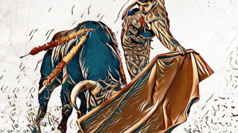 Le tendido risclois dresse son bilan