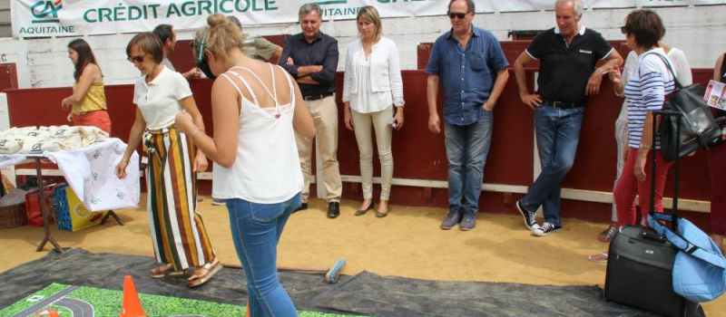 Une vie n'a pas de prix