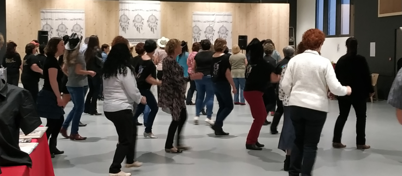 Duran Twinkle Stars : bientôt la reprise des cours