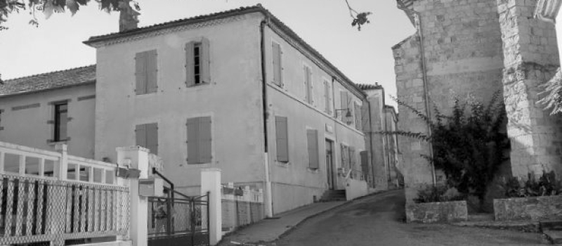 Tous à vos albums photos !