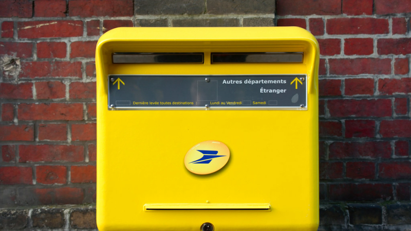 Le point sur le conflit à la Poste au 94ème jour de grève