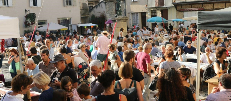 Dernier mardi de l’été