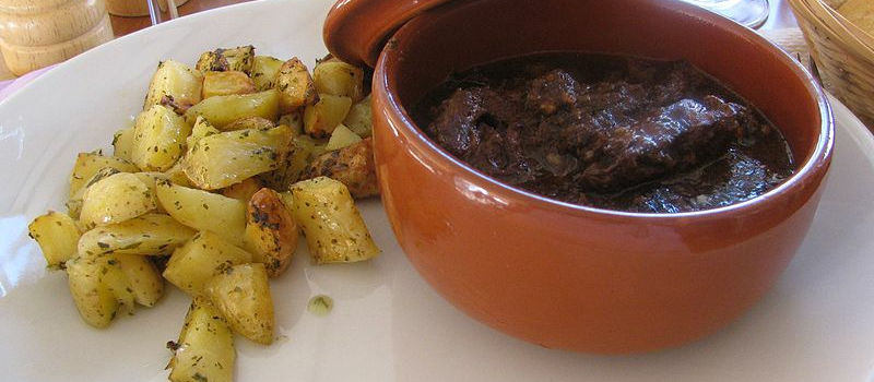 Repas des chasseurs Plaisance Galiax 