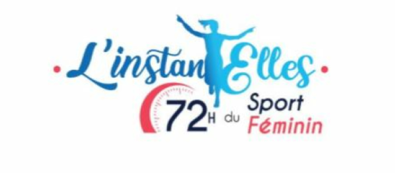 Week-end sous le signe du sport féminin 