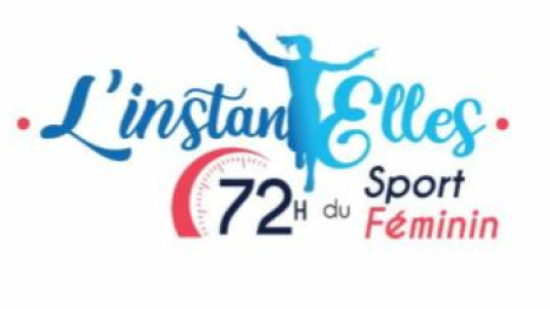 Week-end sous le signe du sport féminin 
