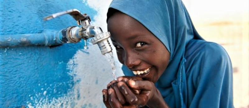 Rentrée de l'Unicef Gers  2019