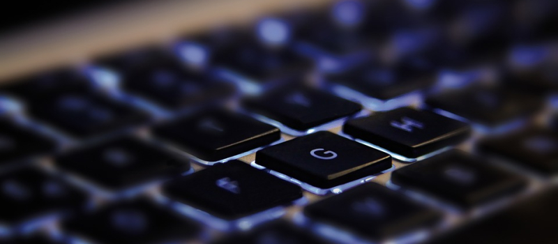 Les ateliers informatique de la Médiathèque Municipale