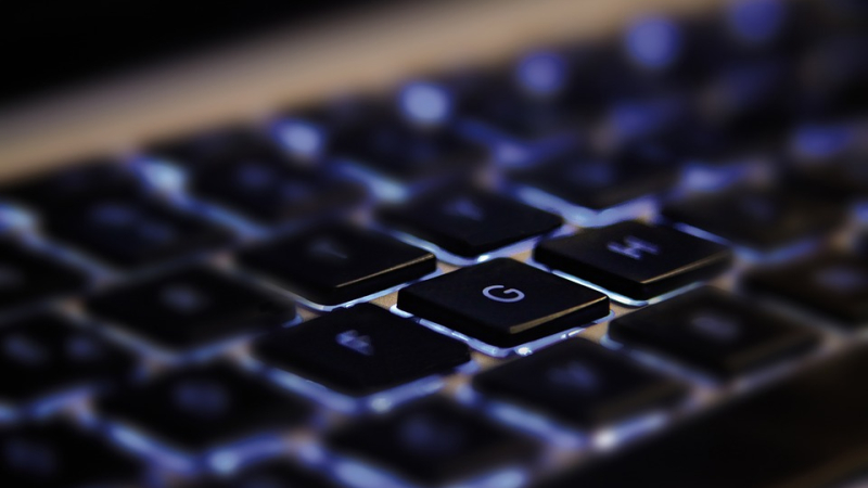 Les ateliers informatique de la Médiathèque Municipale