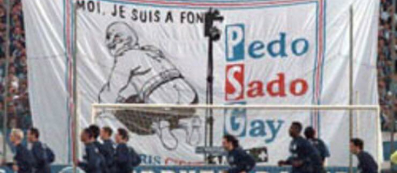 Le mot de Gilles 