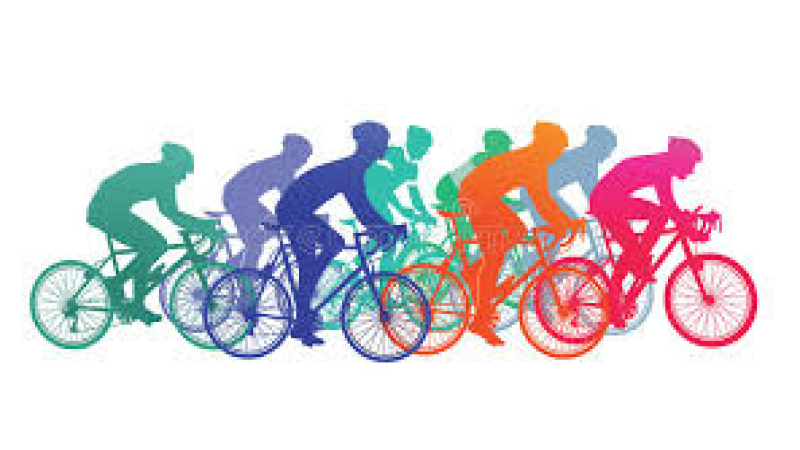 Grand prix cycliste de la Saint-Mathieu