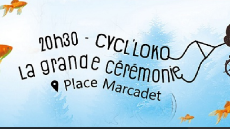  Le voyage et le cyclisme : deux fils rouges pour la nouvelle saison culturelle