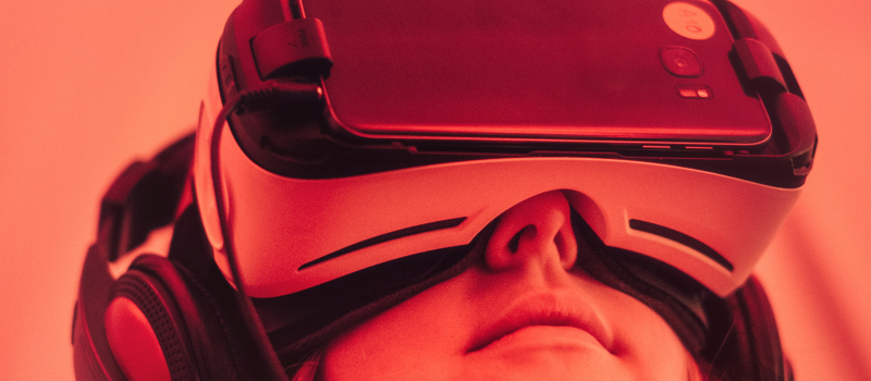 Le Digital, aussi un métier de femmes
