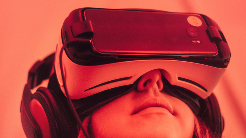 Le Digital, aussi un métier de femmes