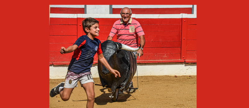 Le Forum des associations, c’est samedi 7 septembre