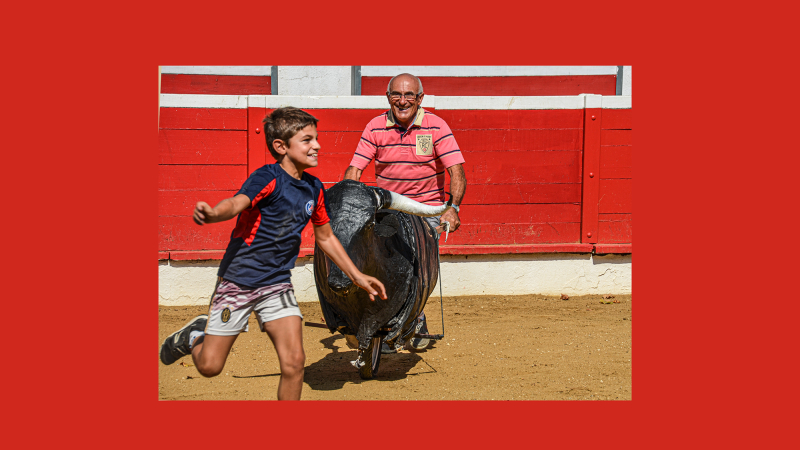 Le Forum des associations, c’est samedi 7 septembre