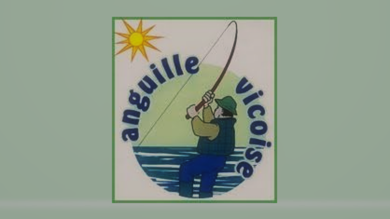 Concours de pêche de la Saint-Mathieu