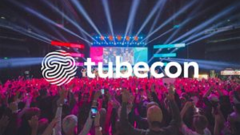 Le festival des influenceurs débarque à Toulouse