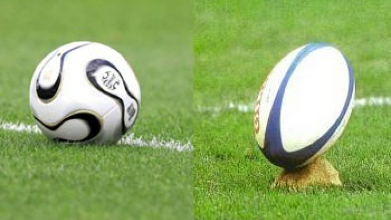 Derniers résultats du week-end