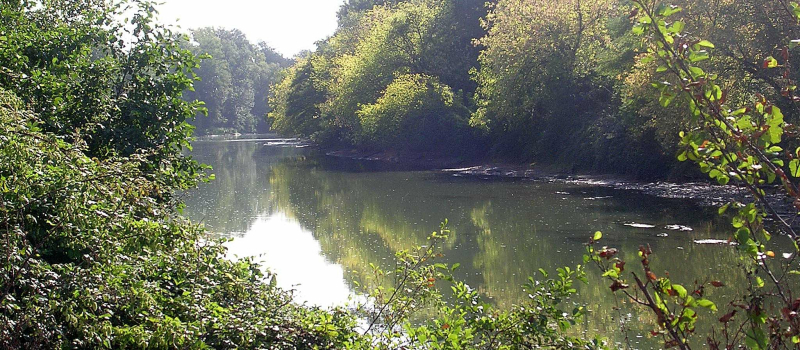 Partager l’eau aujourd’hui… et demain ?