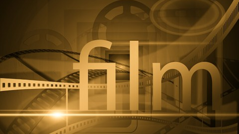 Cine Qua Non programme du mercredi 11 septembre au mardi 17 septembre