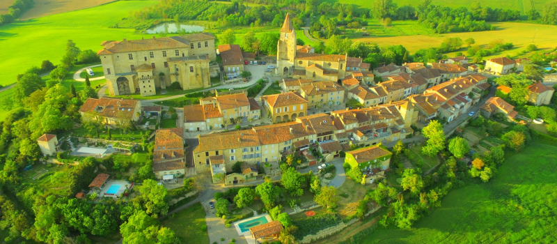 On fait quoi ce week-end ?...