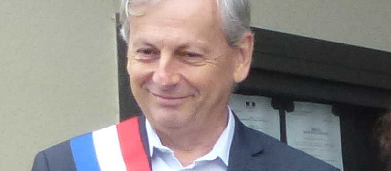 Les heurts de la nuit du 13 au 14 septembre