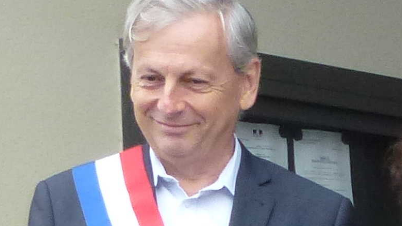Les heurts de la nuit du 13 au 14 septembre