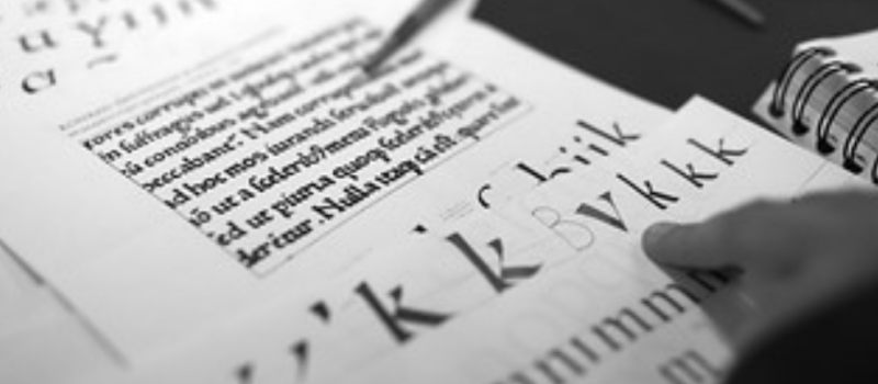 Découvrez les Archives départementales