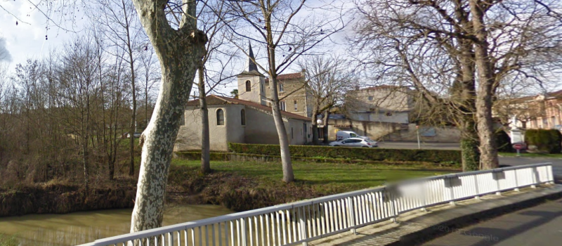 Vide-grenier, vide-atelier