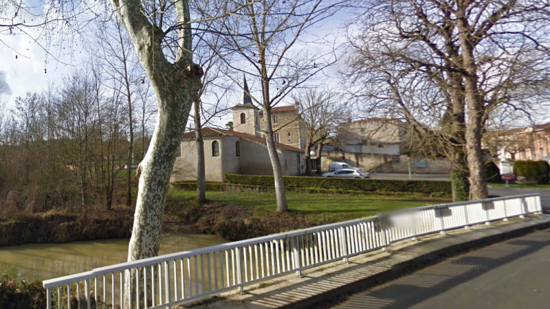 Vide-grenier, vide-atelier