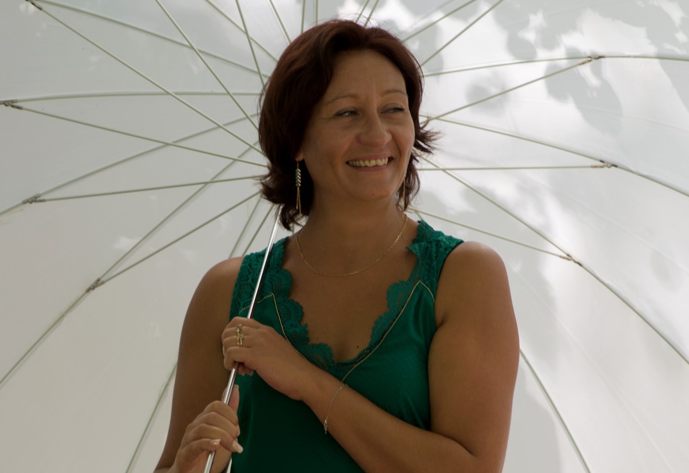 Valérie Dallies - Photo Sitcom Toulouse