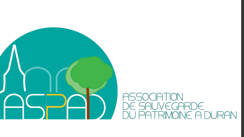 On fête les 50 ans de vie associative 