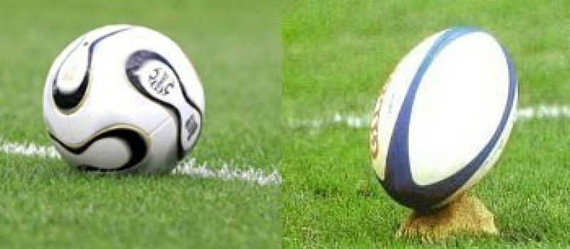 Les derniers résultats sportifs de ce week-end