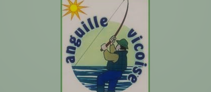 Concours de pêche de la Saint- Mathieu