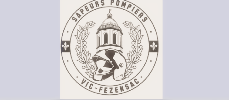 Loto des pompiers dimanche 29 septembre 