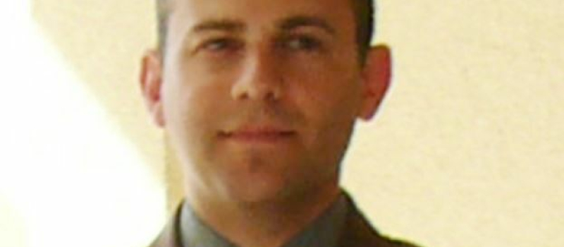 Conseiller régional, Ronny Guardia Mazzoleni, déclare sa candidature pour la mairie de Fleurance