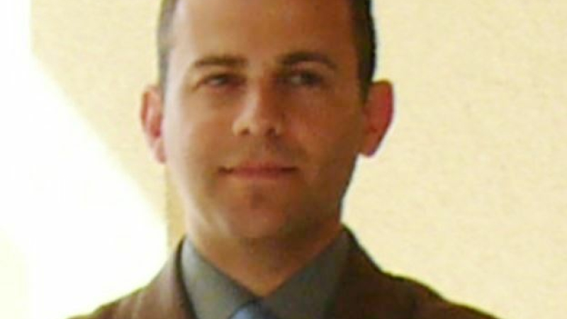Conseiller régional, Ronny Guardia Mazzoleni, déclare sa candidature pour la mairie de Fleurance