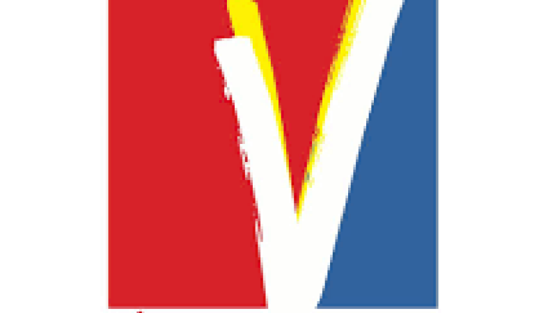 Fermeture de la trésorerie de Vic-Fezensac en 2022