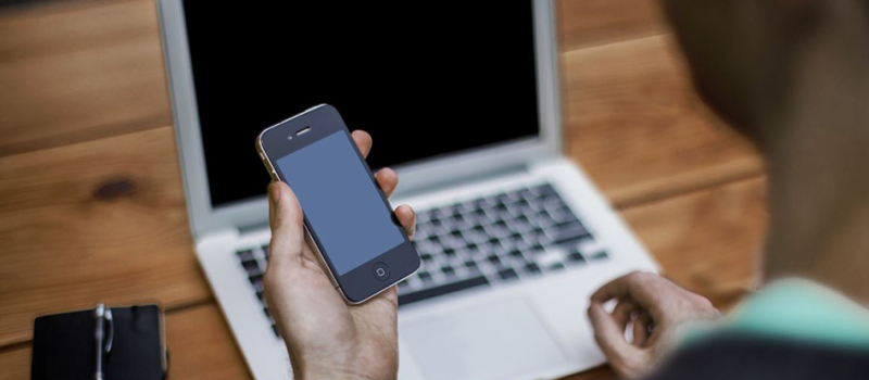 Tout savoir sur l'utilisation de votre PC